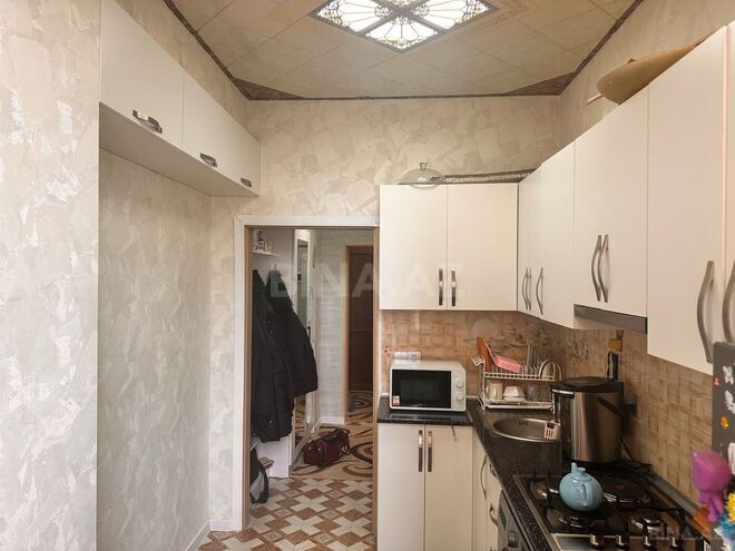 Продаётся 2-комн. новостройка 56 м², пос. Ени Ясамал, photo 7 from 18