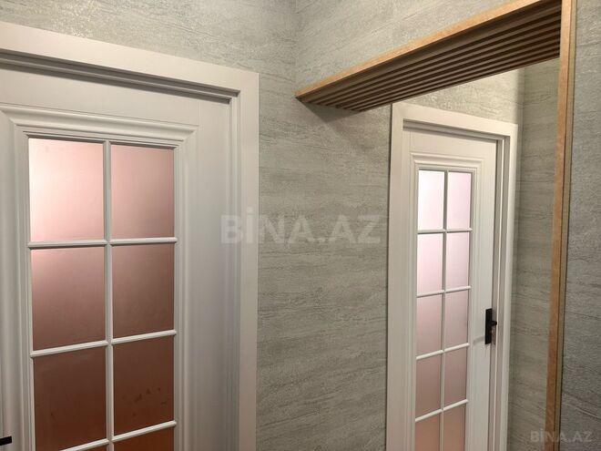 Продаётся 2-комн. новостройка 56 м², пос. Ени Ясамал, photo 10 from 18
