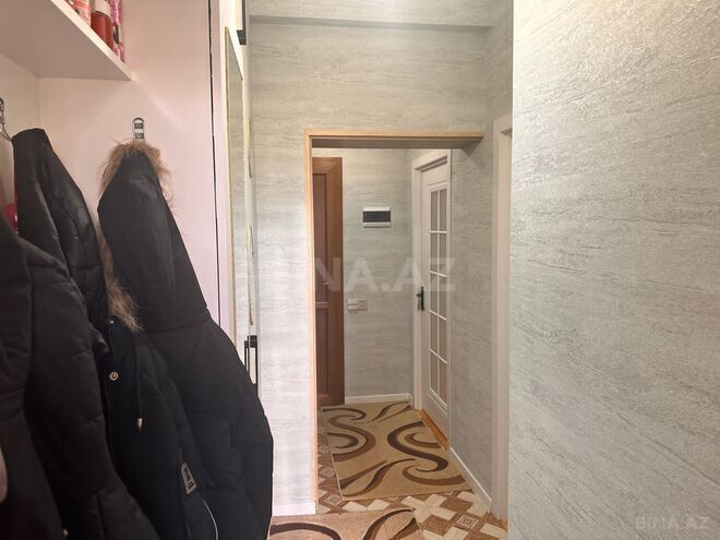 Продаётся 2-комн. новостройка 56 м², пос. Ени Ясамал, photo 14 from 18