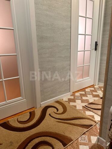 Продаётся 2-комн. новостройка 56 м², пос. Ени Ясамал, photo 12 from 18