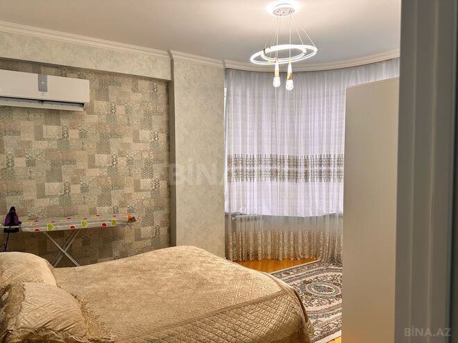 Продаётся 2-комн. новостройка 56 м², пос. Ени Ясамал, photo 3 from 18