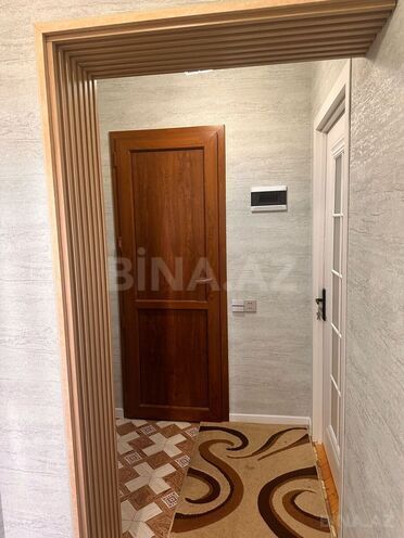Продаётся 2-комн. новостройка 56 м², пос. Ени Ясамал, photo 13 from 18