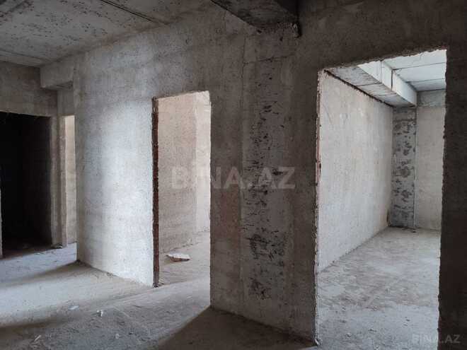 Satılır 4 otaqlı yeni tikili 193 m², Nəsimi r., photo 5 from 6