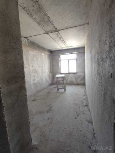 Satılır 4 otaqlı yeni tikili 193 m², Nəsimi r., photo 3 from 6