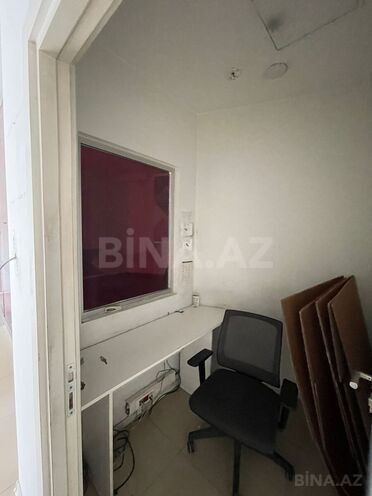 İcarəyə verilir  obyekt 300 m², İçəri Şəhər m., photo 16 from 32