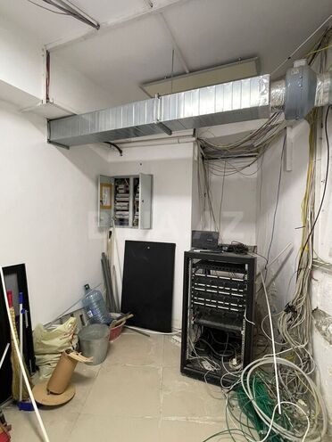 İcarəyə verilir  obyekt 300 m², İçəri Şəhər m., photo 28 from 32