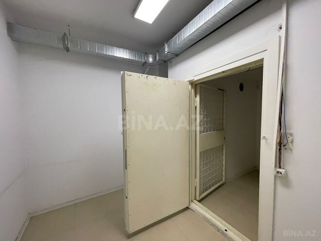 İcarəyə verilir  obyekt 300 m², İçəri Şəhər m., photo 25 from 32