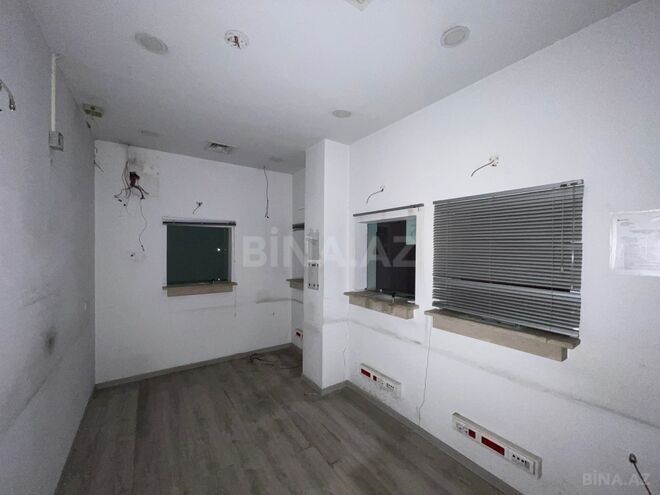 İcarəyə verilir  obyekt 300 m², İçəri Şəhər m., photo 14 from 32