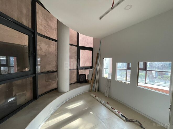 İcarəyə verilir  obyekt 300 m², İçəri Şəhər m., photo 13 from 32