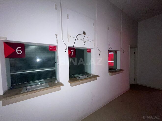 İcarəyə verilir  obyekt 300 m², İçəri Şəhər m., photo 15 from 32