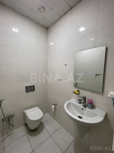 İcarəyə verilir  obyekt 300 m², İçəri Şəhər m., photo 31 from 32