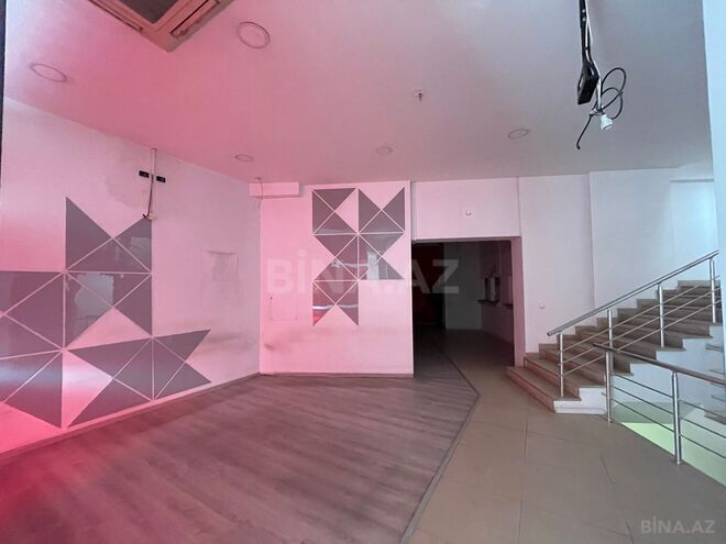 İcarəyə verilir  obyekt 300 m², İçəri Şəhər m., photo 10 from 32