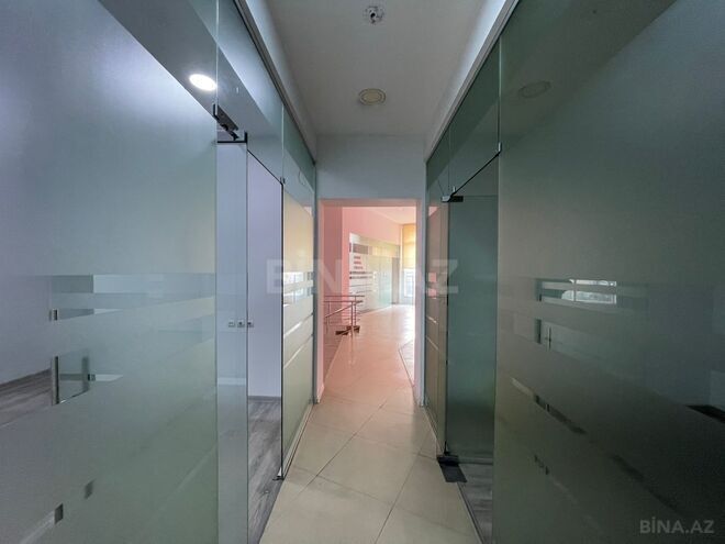İcarəyə verilir  obyekt 300 m², İçəri Şəhər m., photo 20 from 32
