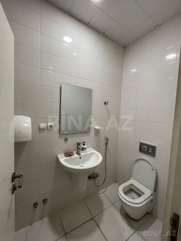 İcarəyə verilir  obyekt 300 m², İçəri Şəhər m., photo 29 from 32