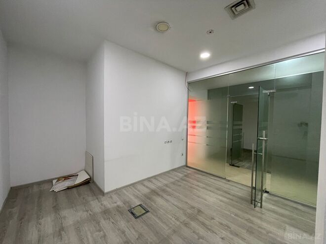 İcarəyə verilir  obyekt 300 m², İçəri Şəhər m., photo 19 from 32