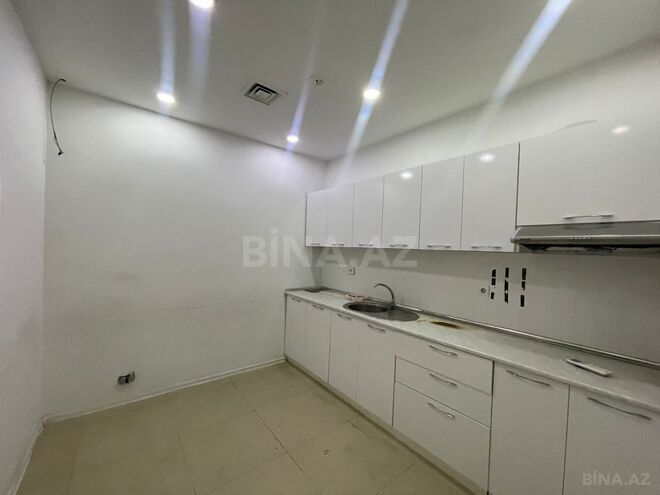 İcarəyə verilir  obyekt 300 m², İçəri Şəhər m., photo 30 from 32