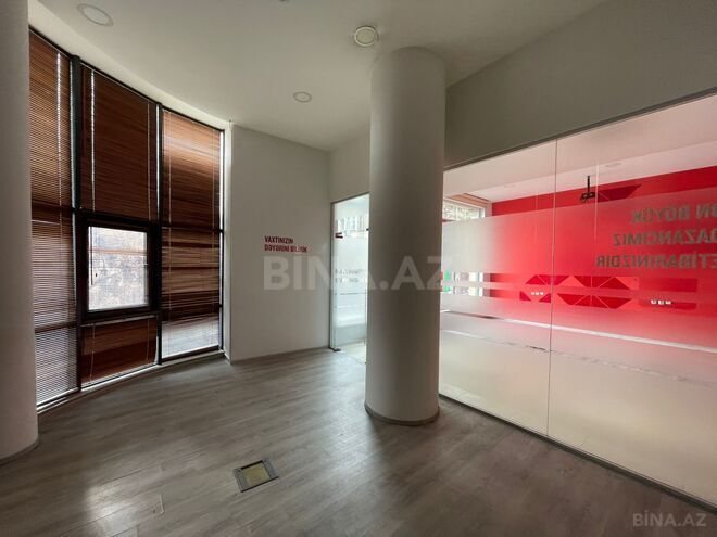 İcarəyə verilir  obyekt 300 m², İçəri Şəhər m., photo 9 from 32