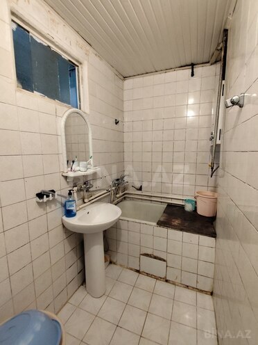 Satılır 3 otaqlı köhnə tikili 80 m², Əhmədli q., photo 19 from 23