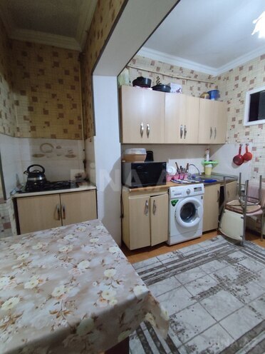 Satılır 3 otaqlı köhnə tikili 80 m², Əhmədli q., photo 11 from 23