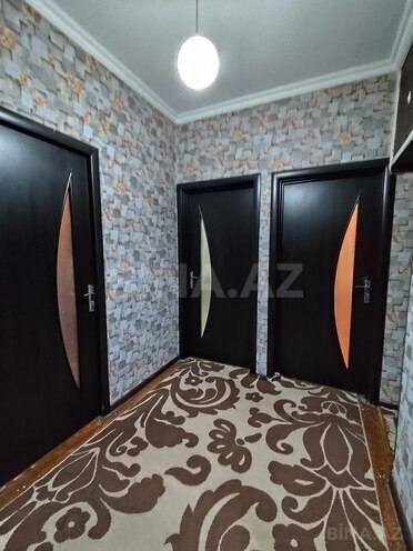 Satılır 3 otaqlı köhnə tikili 80 m², Əhmədli q., photo 15 from 23