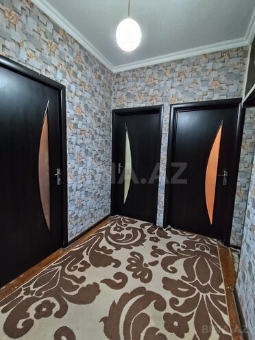 Satılır 3 otaqlı köhnə tikili 80 m², Əhmədli q., photo 17 from 23