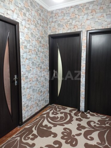 Satılır 3 otaqlı köhnə tikili 80 m², Əhmədli q., photo 16 from 23