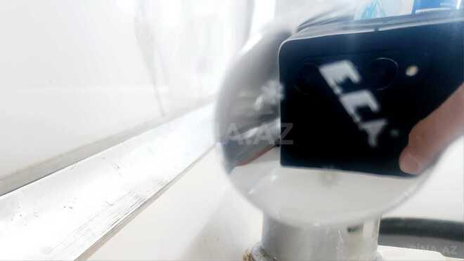 Satılır 2 otaqlı yeni tikili 75 m², Yasamal q., photo 16 from 23