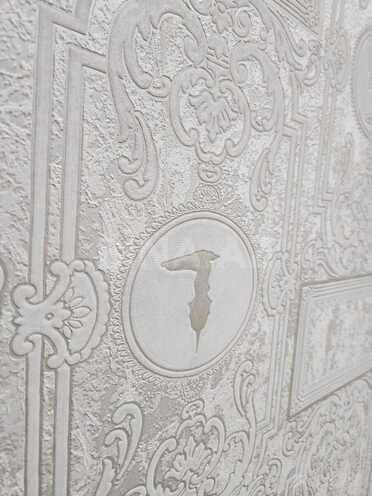 Satılır 2 otaqlı yeni tikili 75 m², Yasamal q., photo 13 from 23