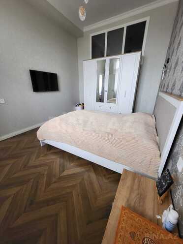Satılır 2 otaqlı yeni tikili 75 m², Yasamal q., photo 7 from 23