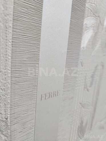 Satılır 2 otaqlı yeni tikili 75 m², Yasamal q., photo 15 from 23