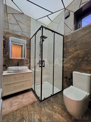 Сдаётся 4-комн. дом/дача 250 м², пос. Мардакан, photo 29 from 31