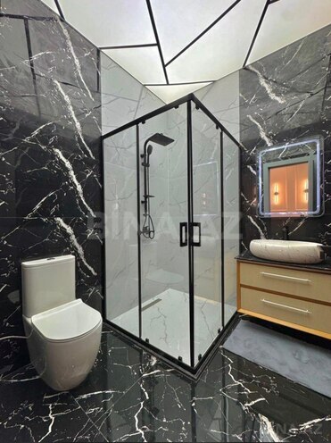 Сдаётся 4-комн. дом/дача 250 м², пос. Мардакан, photo 28 from 31