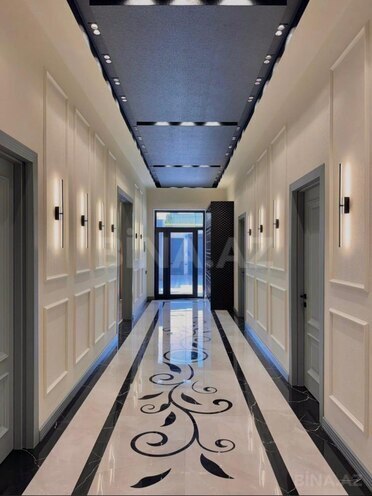 Сдаётся 4-комн. дом/дача 250 м², пос. Мардакан, photo 15 from 31