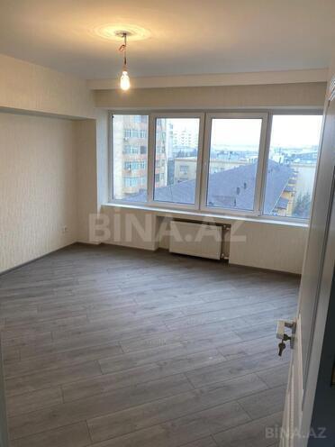 Satılır 2 otaqlı köhnə tikili 65 m², Nəriman Nərimanov m., photo 5 from 12