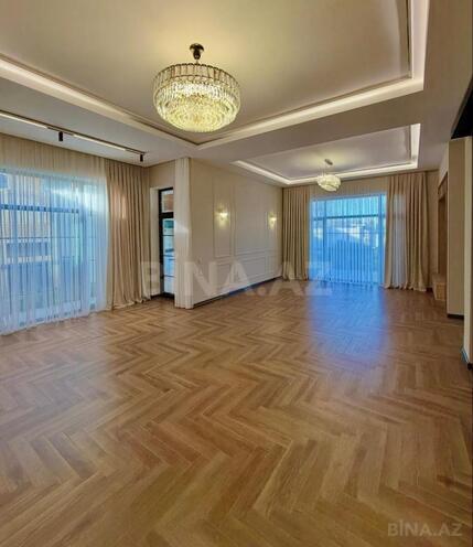 Продаётся 6-комн. дом/дача 300 м², пос. Мардакан, photo 6 from 11
