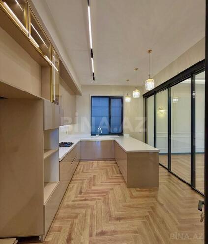 Продаётся 6-комн. дом/дача 300 м², пос. Мардакан, photo 7 from 11