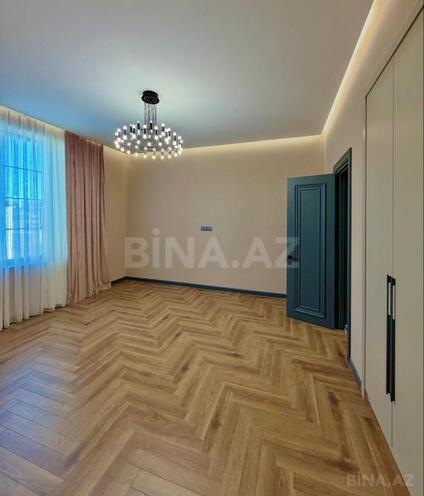 Продаётся 6-комн. дом/дача 300 м², пос. Мардакан, photo 8 from 11
