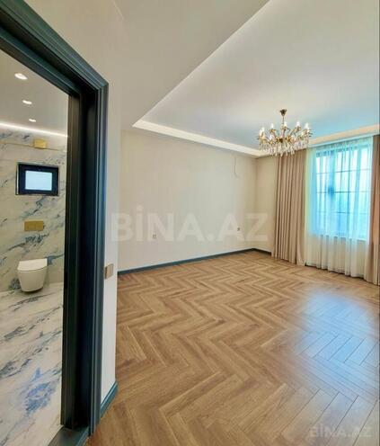 Продаётся 6-комн. дом/дача 300 м², пос. Мардакан, photo 9 from 11