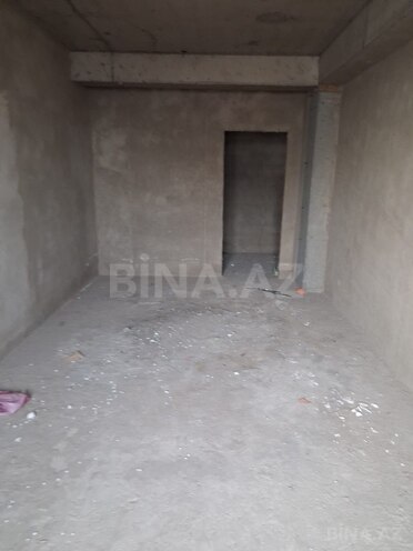 Продаётся 3-комн. новостройка 146 м², м. Нефтчиляр, photo 6 from 12