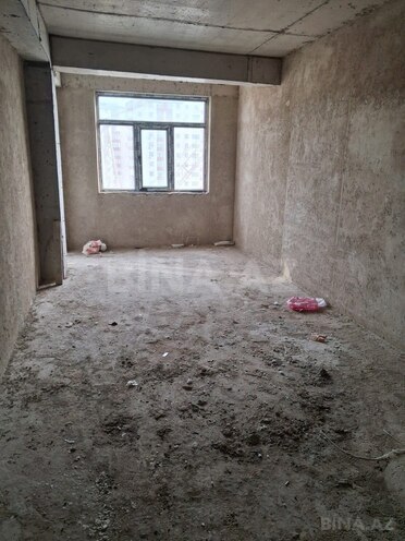 Продаётся 3-комн. новостройка 146 м², м. Нефтчиляр, photo 4 from 12