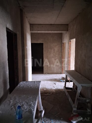 Продаётся 3-комн. новостройка 146 м², м. Нефтчиляр, photo 9 from 12