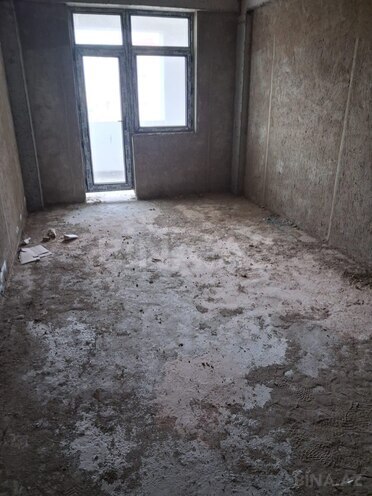 Продаётся 3-комн. новостройка 146 м², м. Нефтчиляр, photo 5 from 12