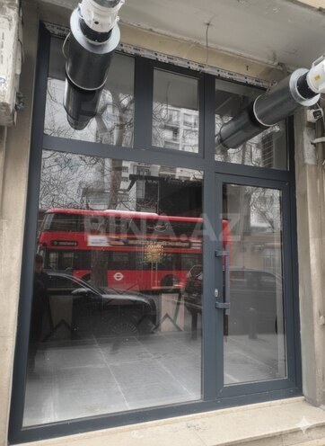 İcarəyə verilir  obyekt 32 m², 28 May m., photo 5 from 16