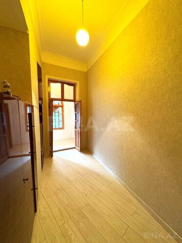 Satılır 3 otaqlı köhnə tikili 90 m², İçəri Şəhər m., photo 10 from 21