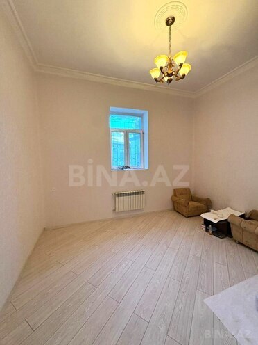 Satılır 3 otaqlı köhnə tikili 90 m², İçəri Şəhər m., photo 12 from 21