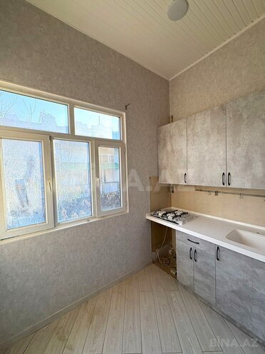 Satılır 3 otaqlı köhnə tikili 90 m², İçəri Şəhər m., photo 9 from 21