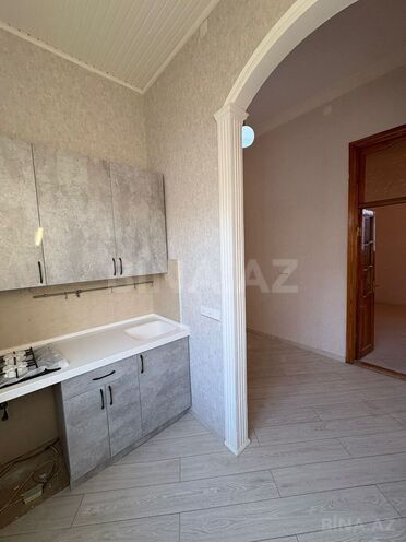 Satılır 3 otaqlı köhnə tikili 90 m², İçəri Şəhər m., photo 14 from 21