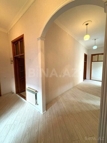 Satılır 3 otaqlı köhnə tikili 90 m², İçəri Şəhər m., photo 13 from 21