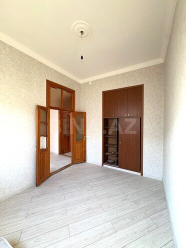 Satılır 3 otaqlı köhnə tikili 90 m², İçəri Şəhər m., photo 7 from 21