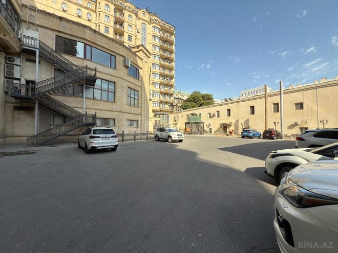 Продаётся 3-комн. новостройка 138 м², м. Сахил, photo 19 from 20